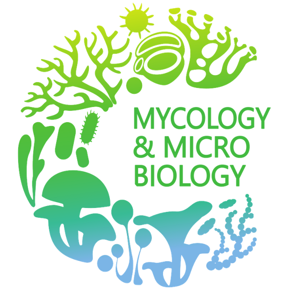 Metabarcoding: from Lab to Bioinformatics | Metabarcoding2022